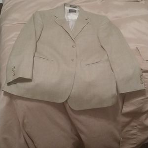 Men's Nautica Sports Jacket